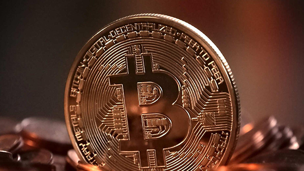 Как заработать Bitcoin