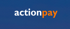Партнерская сеть Actionpay