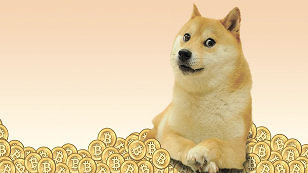 Как заработать Dogecoin
