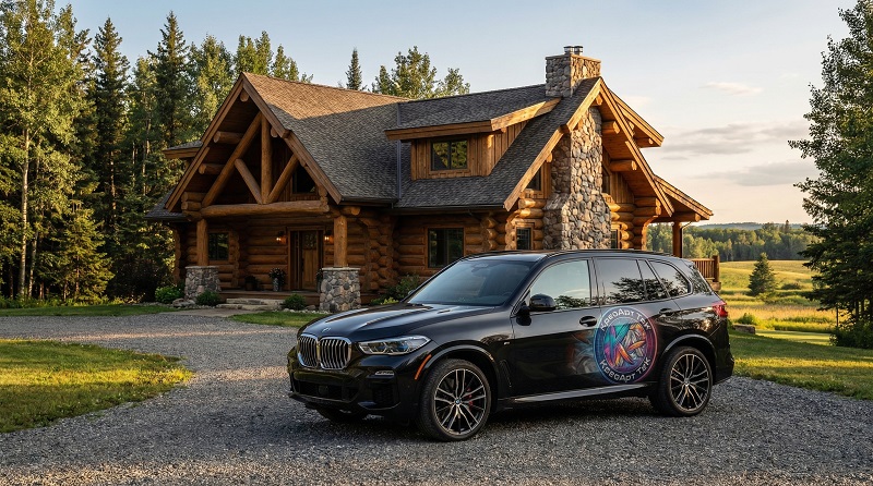 КреоАрт Тек дизайн услуги