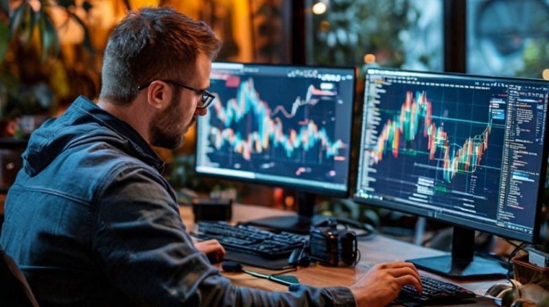 SEO-специалист